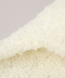 CA4LA（カシラ）の「HELLO KITTY x CA4LA CATS EAR KNIT（ニット