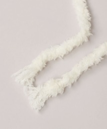 CA4LA（カシラ）の「HELLO KITTY x CA4LA CATS EAR KNIT（ニット