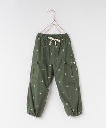 LOWRYS FARM | アソートカーゴパンツ　100524(カーゴパンツ)