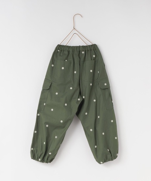 LOWRYS FARM（ローリーズファーム）の「アソートカーゴパンツ