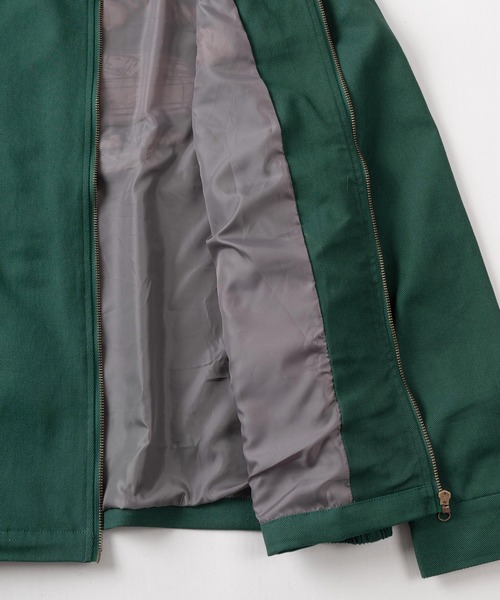 セール】【Power To The People/パワー・トゥ・ザ・ピープル】ワン