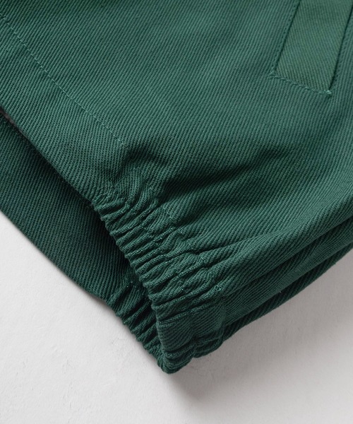 セール】【Power To The People/パワー・トゥ・ザ・ピープル】ワン