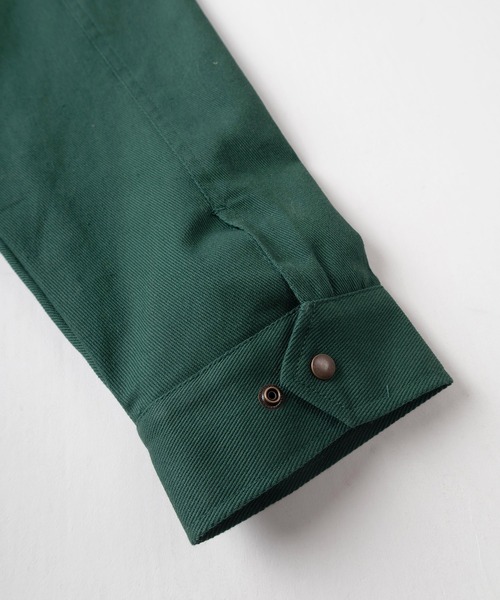 セール】【Power To The People/パワー・トゥ・ザ・ピープル】ワン