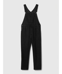 GAP（ギャップ）の「'90s ルーズフィット ブラックデニム