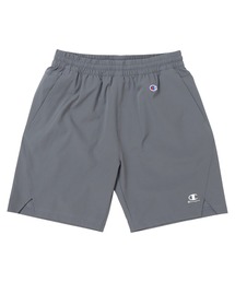 【Champion/チャンピオン】メンズ スポーツ ショーツ