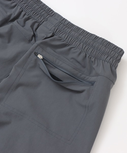 Champion(チャンピオン)の「【Champion/チャンピオン】メンズ スポーツ ショーツ(その他パンツ・メンズ・ブルー/ブラック/ライトグレー/チャコール・X-LARGE/LARGE/MEDIUM)」の9枚目の写真