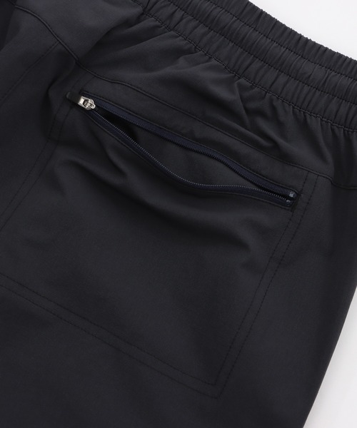 Champion(チャンピオン)の「【Champion/チャンピオン】メンズ スポーツ ショーツ(その他パンツ・メンズ・ブルー/ブラック/ライトグレー/チャコール・X-LARGE/LARGE/MEDIUM)」の14枚目の写真