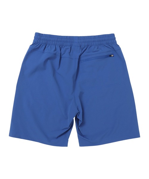 Champion(チャンピオン)の「【Champion/チャンピオン】メンズ スポーツ ショーツ(その他パンツ・メンズ・ブルー/ブラック/ライトグレー/チャコール・X-LARGE/LARGE/MEDIUM)」の13枚目の写真