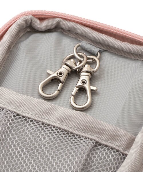 セール】キーポーチ&パスケース（その他雑貨）｜algy（アルジー）の