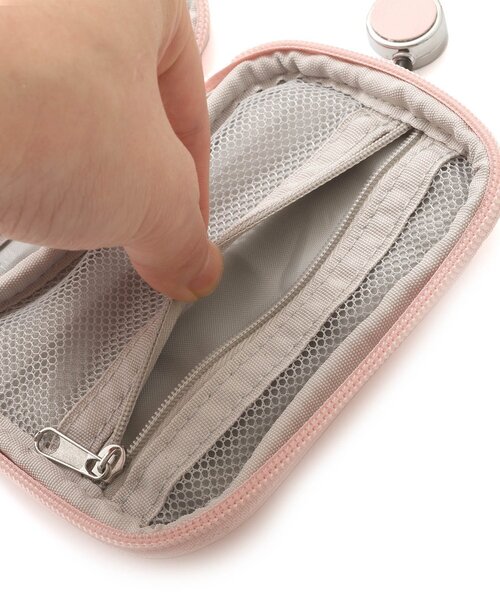 セール】キーポーチ&パスケース（その他雑貨）｜algy（アルジー）の