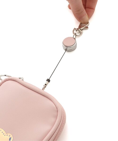 セール】キーポーチ&パスケース（その他雑貨）｜algy（アルジー）の