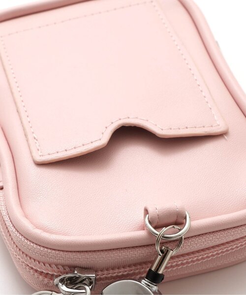 セール】キーポーチ&パスケース（その他雑貨）｜algy（アルジー）の