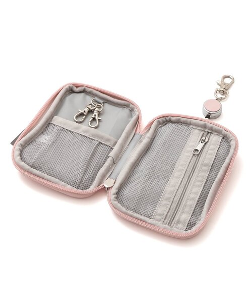 セール】キーポーチ&パスケース（その他雑貨）｜algy（アルジー）の