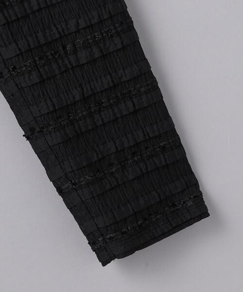 UNITED ARROWS（ユナイテッドアローズ）の「シャーリング