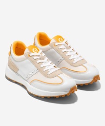 コールハーンスニーカーゼログランドモーションコネクトスニーカー ゼログランド モーションコネクト womens. 10000 | COLE_HAAN