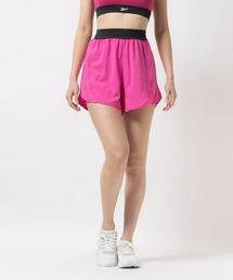 ラックス ウーブン ショーツ / LUX WOVEN SHORT