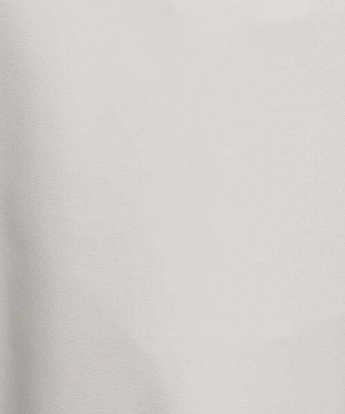 【セール】【UVカット/接触冷感】ウエストゴム ストレッチパンツ（その他パンツ）｜adabat（アダバット）