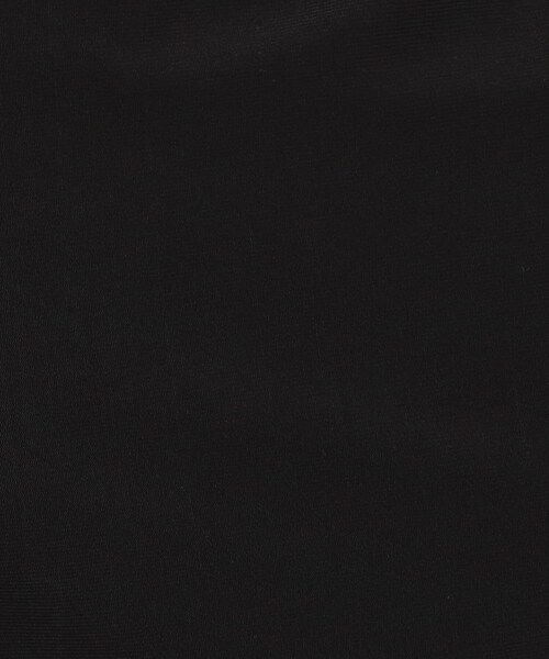 【セール】【UVカット/接触冷感】ウエストゴム ストレッチパンツ（その他パンツ）｜adabat（アダバット）