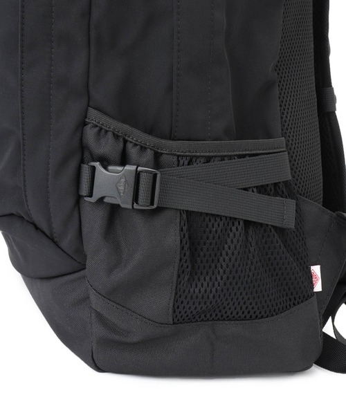 DANTON（ダントン）の「【DANTON】MONT FARON 27 バックパック（バックパック/リュック・レディース・ブラック・FREE）」の15枚目の写真