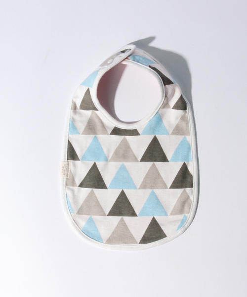 リバーシブルスタイ no.13 RSL] 大きめリバーシブルスタイ｜子供服