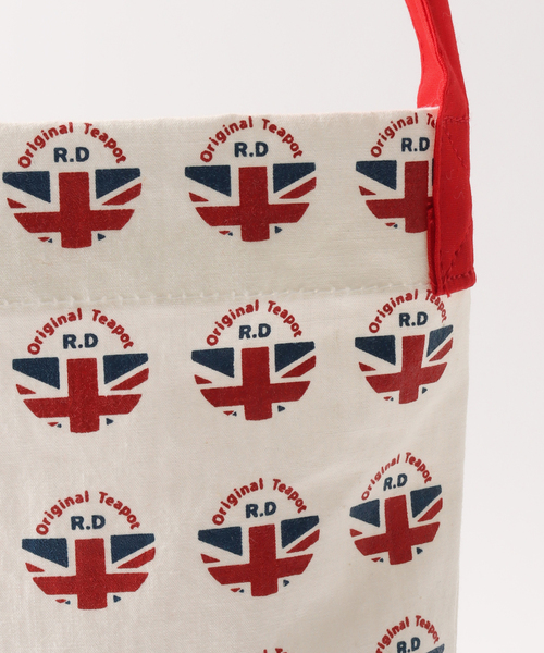 417 EDIFICE（フォーワンセブンエディフィス）の「【R&D.M.Co