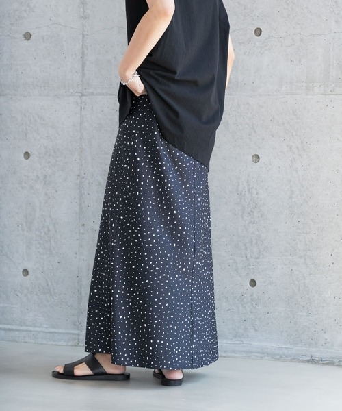 URBAN RESEARCH（アーバンリサーチ）の「バイアスマキシドット