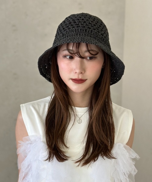楽天市場】miss chloe（レディースファッション）の通販