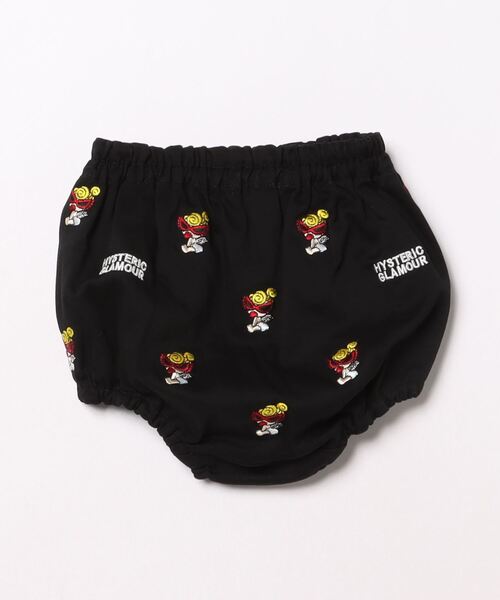 HYSTERIC MINI（ヒステリックミニ）の「MY FIRST HYSTERIC ANGELMINI