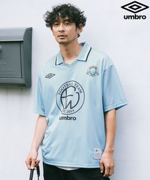 UMBRO | UMBROゲームシャツ(シャツ/ブラウス)