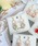 tone�i�g�[���j�́u�y�o���s�z�����O���{���n�[�g�s�A�X�i�s�A�X�i�����p�j�j�v�b�u���[