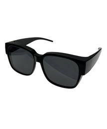 SBG（エスビー）の「SBG ウェリントン偏光サングラス（サングラス・メンズ）」