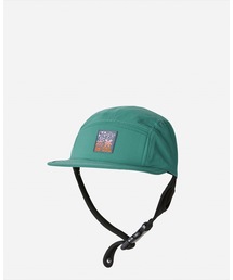 Rip Curl リップカール  サマーキャップ Rip Curl リップカール サマーキャップ