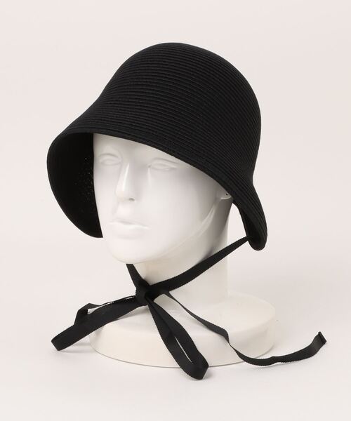 アミィ・ミエルボンネットハット2Baby ボンネット | ファッション・服