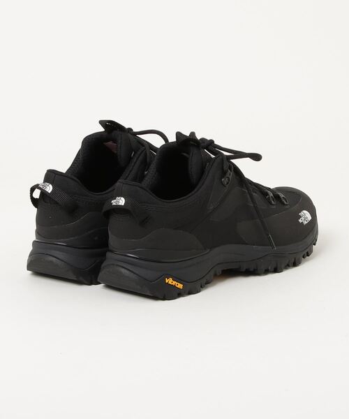 THE NORTH FACE（ザノースフェイス）の「ザ・ノースフェイス / クレストン ハイク ウォータープルーフ NF52410（メンズ）（その他シューズ・メンズ・グレー系その他/ブラック系その他/ブラウン系その他・26.5cm/27cm/27.5cm/28cm/26cm/25.5cm）」の13枚目の写真