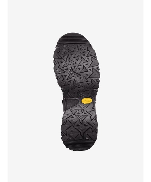 THE NORTH FACE（ザノースフェイス）の「ザ・ノースフェイス / クレストン ハイク ウォータープルーフ NF52410（メンズ）（その他シューズ・メンズ・グレー系その他/ブラック系その他/ブラウン系その他・26.5cm/27cm/27.5cm/28cm/26cm/25.5cm）」の10枚目の写真