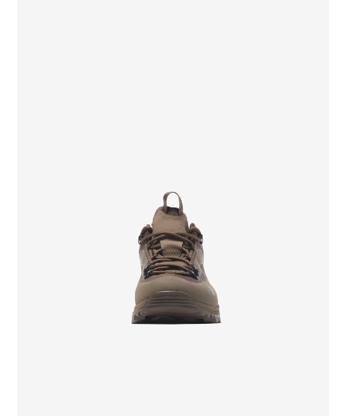 THE NORTH FACE（ザノースフェイス）の「ザ・ノースフェイス / クレストン ハイク ウォータープルーフ NF52410（メンズ）（その他シューズ・メンズ・グレー系その他/ブラック系その他/ブラウン系その他・26.5cm/27cm/27.5cm/28cm/26cm/25.5cm）」の15枚目の写真