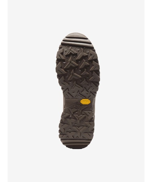 THE NORTH FACE（ザノースフェイス）の「ザ・ノースフェイス / クレストン ハイク ウォータープルーフ NF52410（メンズ）（その他シューズ・メンズ・グレー系その他/ブラック系その他/ブラウン系その他・26.5cm/27cm/27.5cm/28cm/26cm/25.5cm）」の16枚目の写真