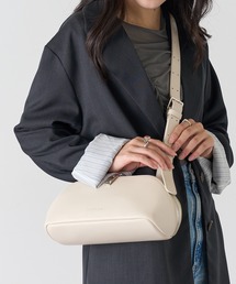 ADD CULUMN（アドカラム）｜バッグ（ホワイト系）一覧 - WEAR