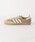adidas Originals�i�A�f�B�_�X�I���W�i���X�j�́u��adidas Originals�� �T���o OG/�X�j�[�J�[�i�X�j�[�J�[�j�v�b�x�[�W��