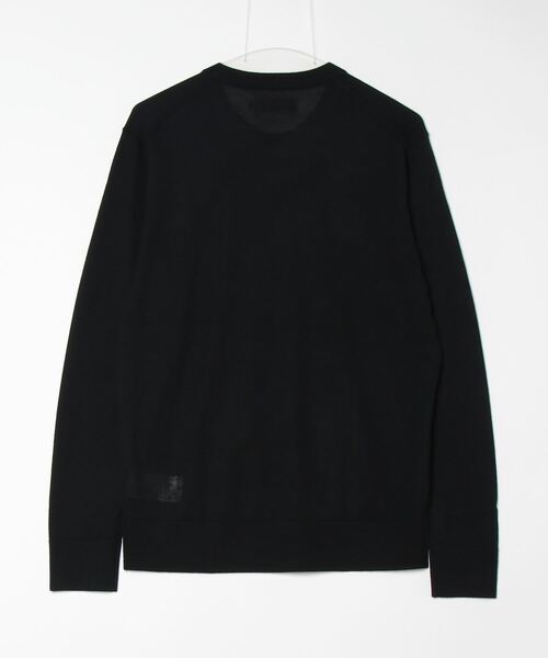 ニット メンズ 「メンズ」 Felisi（フェリージ）ゴルフ　MS REDA HZ PULLOVER メンズ｜Felisi Golf（フェリージ ゴルフ） カシミヤクルーネック