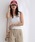 ElegChic�i�G���O�V�b�N�j�́u�u���B�����b�t���L���~�\�[���i�L���~�\�[���j�v�b�z���C�g