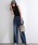 ElegChic�i�G���O�V�b�N�j�́u�u���B�����b�t���L���~�\�[���i�L���~�\�[���j�v�b�u���b�N