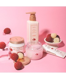 BEAUTE プロフご一読ください❗️様の専用出品 84277403b_b_04_215.jpg