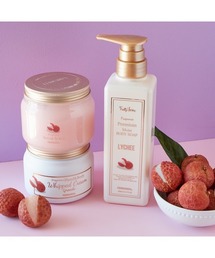 【ほぼ美品】 ルセラフィム ☆フーディ ☆FEARNADA LE SSERAFIM] 2024 S/S FEARNADA in JAPAN Limited Photocard