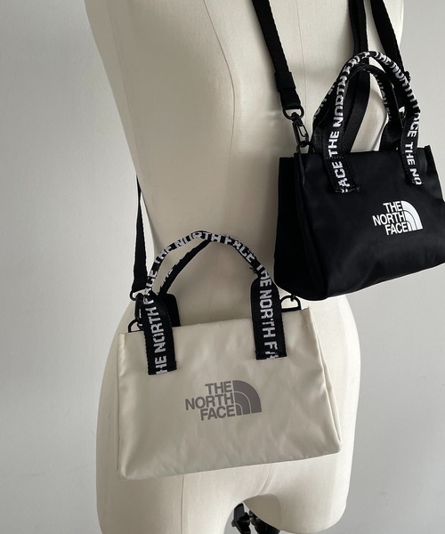 THE NORTH FACE（ザノースフェイス）の「【THE NORTH FACE】WL