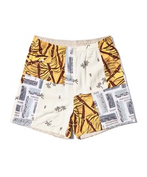 modelab（モードラボ）の「REMAKE SHORTS（その他パンツ）」