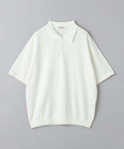BEAUTY&YOUTH UNITED ARROWS（ビューティーアンドユース