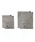 POST GENERALi|XgWFlj́uPOST GENERAL |XgWFl TRAVEL VACUUM PACK -PACK2- gxoL[pbN S&LTCY 4ZbgigxObYjvbO[