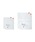 POST GENERALi|XgWFlj́uPOST GENERAL |XgWFl TRAVEL VACUUM PACK -PACK2- gxoL[pbN S&LTCY 4ZbgigxObYjvbzCg