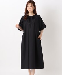 タイプライタードルマンワンピース